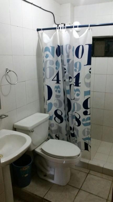 CÓMODOS DEPARTAMENTOS AMUEBLADOS EN DIFERENTES SECTORES en Ciudad Victoria - Imagen 10
