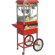 Slush Machine for hire in Centurion - Image 3
