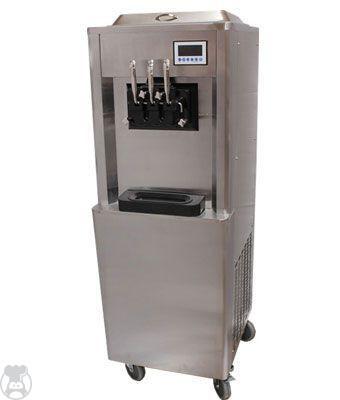 Slush Machine for hire in Centurion - Image 4