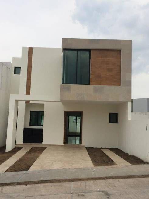 CONSTRUCCION EN TERRENO PROPIO en Pachuca - Imagen 2