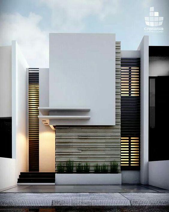 CONSTRUCCION EN TERRENO PROPIO en Pachuca - Imagen 3
