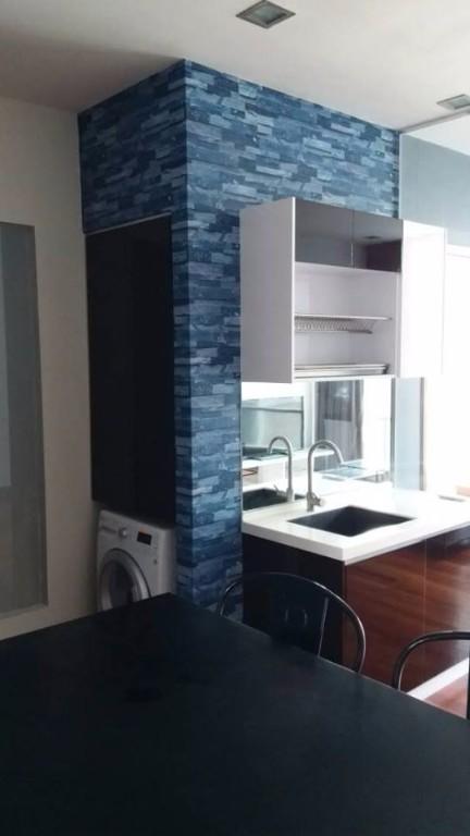 KLCC Soho Service Suite For Sale in Balakong - Image 2