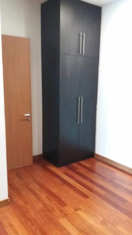 KLCC Soho Service Suite For Sale in Balakong - Image 4