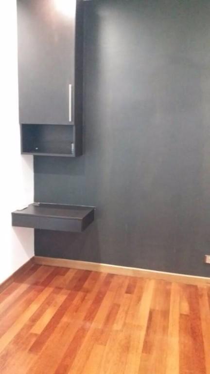 KLCC Soho Service Suite For Sale in Balakong - Image 6