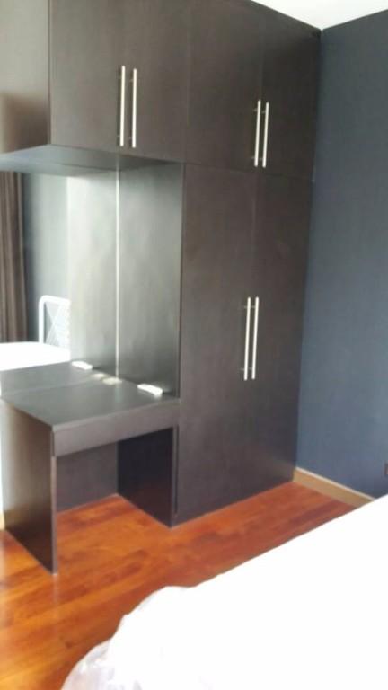 KLCC Soho Service Suite For Sale in Balakong - Image 7