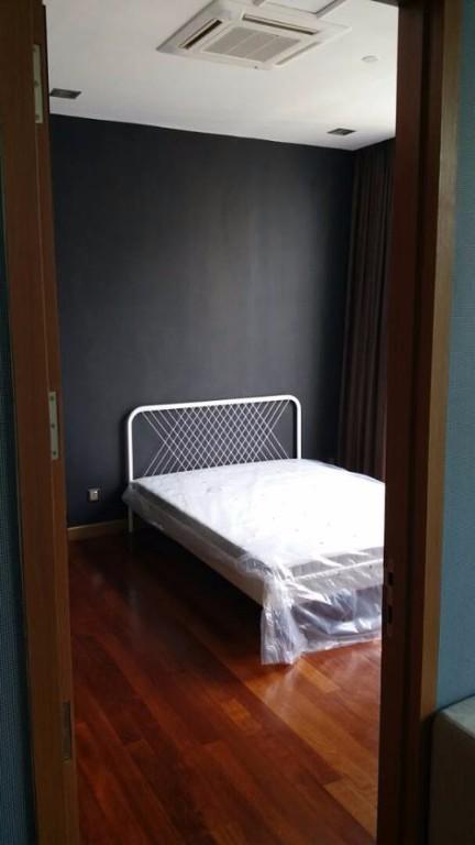 KLCC Soho Service Suite For Sale in Balakong - Image 8