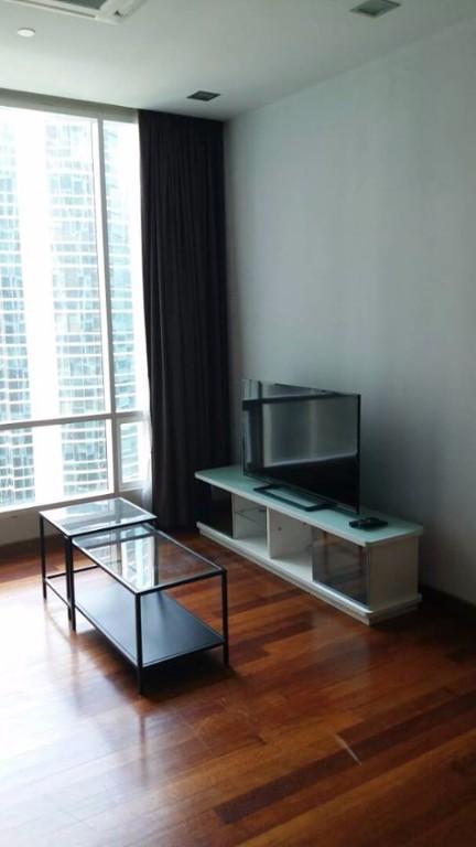 KLCC Soho Service Suite For Sale in Balakong - Image 10