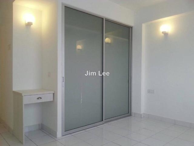 Kepong Desa Aman Dua Fully Furnished Apartment For Sale in Ladang Seri Kundang - Image 2