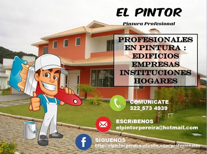 REMODELACIONES Y PINTURA en Pereira - Imagen 1
