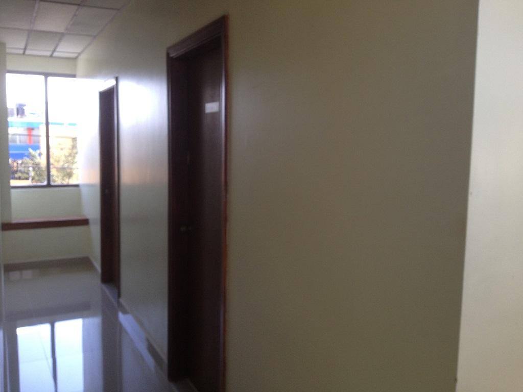 LOCALES EN RENTA FRENTE A PEMEX en Reynosa - Imagen 2