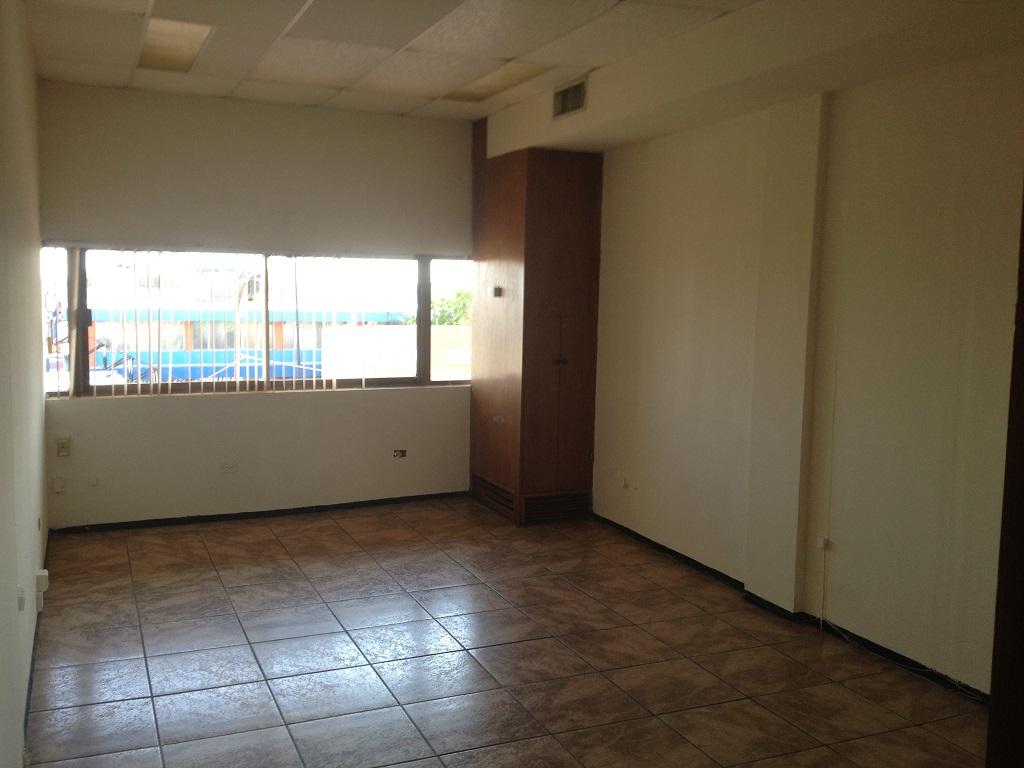 LOCALES EN RENTA FRENTE A PEMEX en Reynosa - Imagen 5