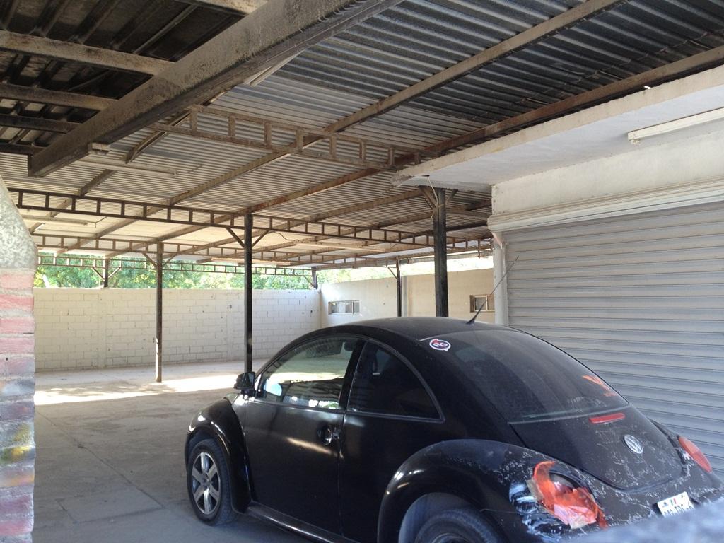 LOCALES COMERCIALES EN VENTA en Reynosa - Imagen 2