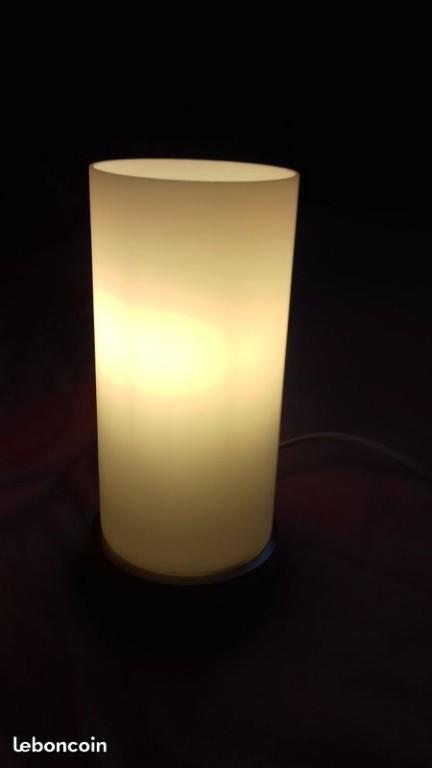 lampe sensitive à Épinay-sur-Seine - Photo 2