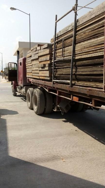 FLETES ECONOMICOS VARIAS UNIDADES FORANEAS en Torreón - Imagen 6