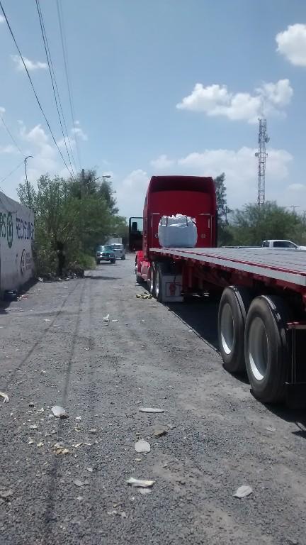 FLETES ECONOMICOS VARIAS UNIDADES FORANEAS en Torreón - Imagen 8