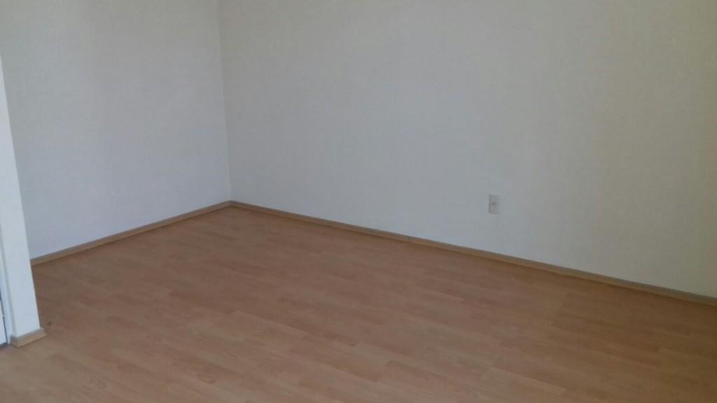 CASA EN RENTA ATRÁS DE PERINORTE en Tultitlán - Imagen 4
