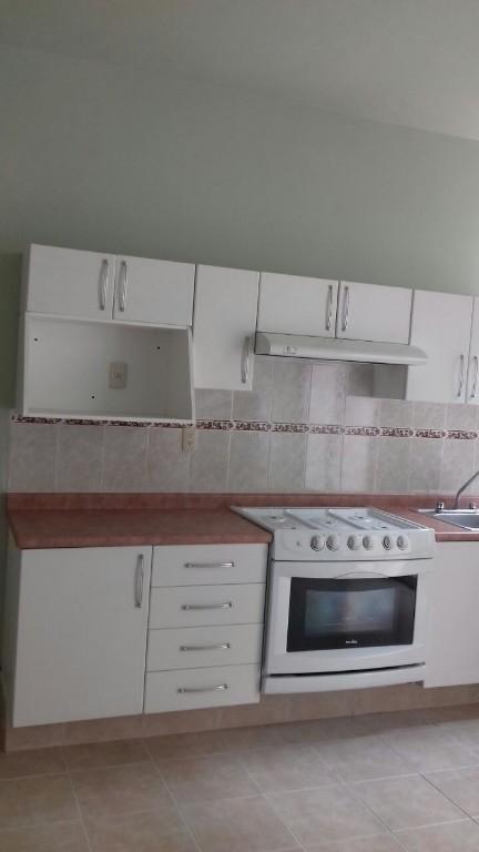 CASA EN RENTA ATRÁS DE PERINORTE en Tultitlán - Imagen 9