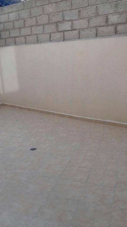 CASA EN RENTA ATRÁS DE PERINORTE en Tultitlán - Imagen 10