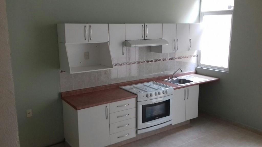 CASA EN RENTA ATRÁS DE PERINORTE en Tultitlán - Imagen 11