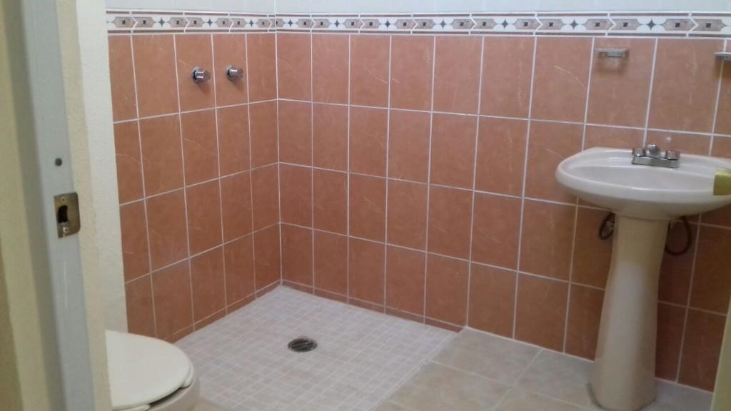 CASA EN RENTA ATRÁS DE PERINORTE en Tultitlán - Imagen 12