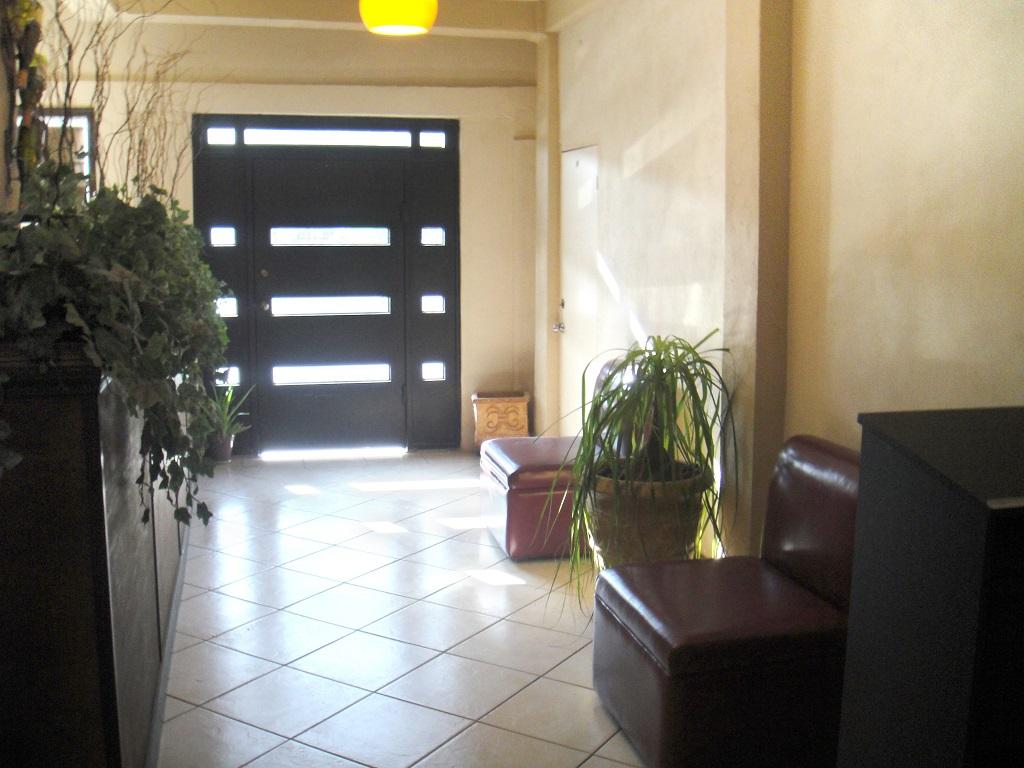 LOCAL EN RENTA IDEAL PARA RESTAURANTE en Reynosa - Imagen 2