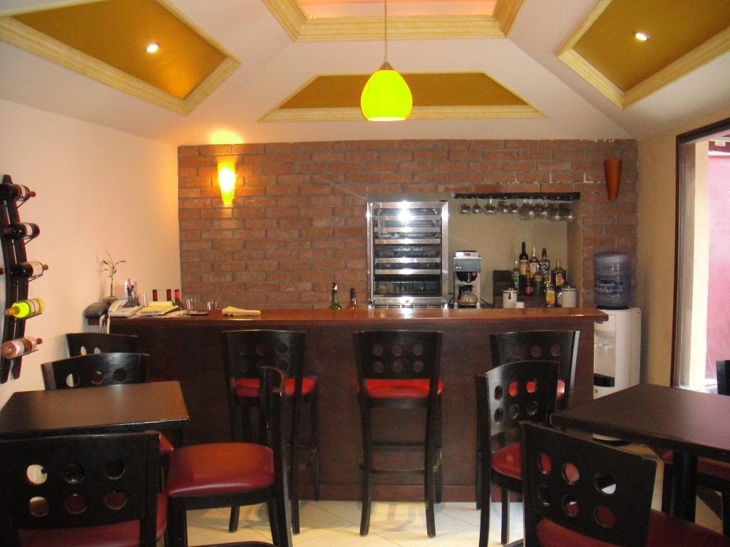 LOCAL EN RENTA IDEAL PARA RESTAURANTE en Reynosa - Imagen 6