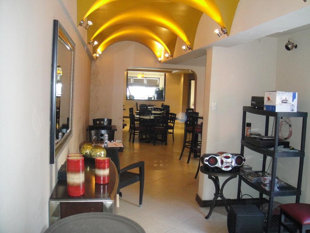 LOCAL EN RENTA IDEAL PARA RESTAURANTE en Reynosa - Imagen 7