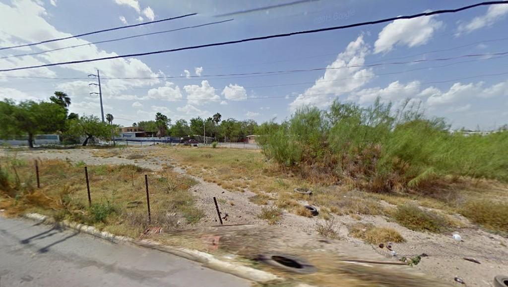 TERRENO EN RENTA HIDALGO en Reynosa - Imagen 3