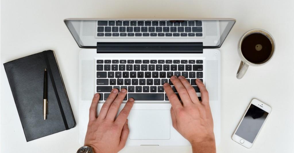 Translations and interpreter services en La Estrella - Imagen 5