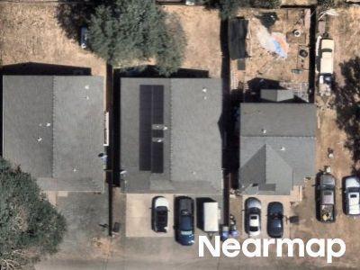 33rd Ave in Santa Rosa - Image 1