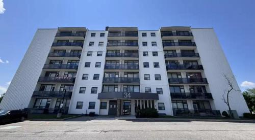 34 Rambler Drive in Brampton - Image 1