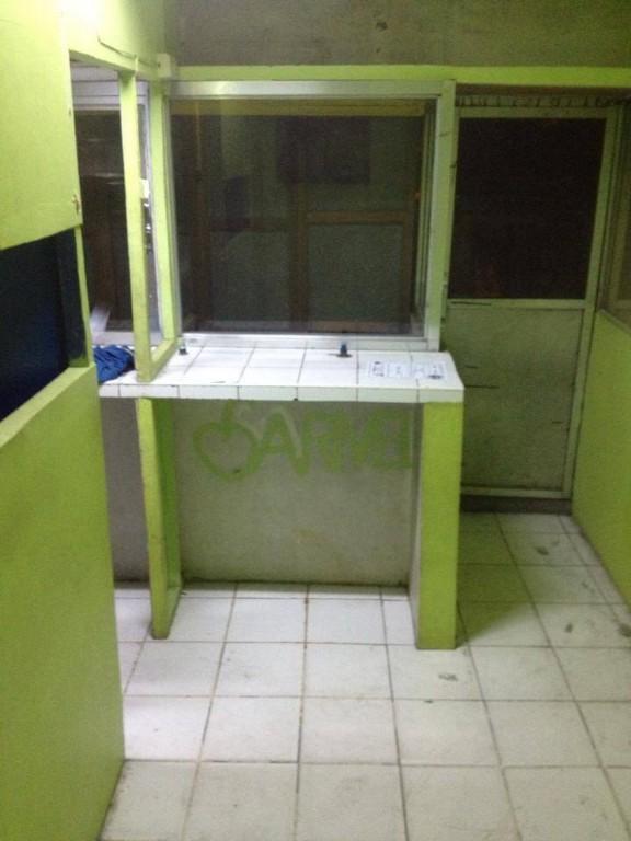 FOR RENT Commercial Space in Karangalan Pasig in Payatas - Image 2