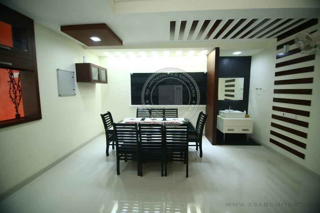 2 BHK FOR RENT IN BALAJI LAYOUT HEGDENAGAR in HBR Layout 5th Block - Image 1