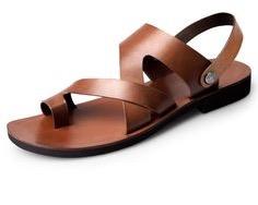 GENUINE AND BEST QUALITIES HANDMADE SANDALS ARE AVAILABLE . in Johannesburg - Image 3