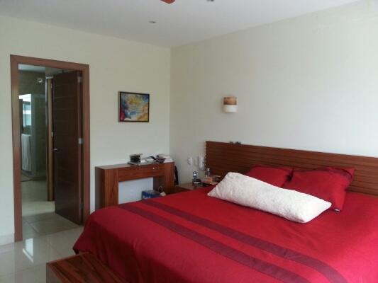 HERMOSO PENTHOUSE PASEO CONQUISTADOR en Progreso - Imagen 6