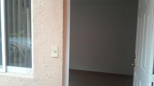 HERMOSO PENTHOUSE PASEO CONQUISTADOR en Progreso - Imagen 7