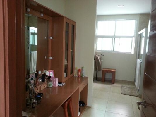 HERMOSO PENTHOUSE PASEO CONQUISTADOR en Progreso - Imagen 8
