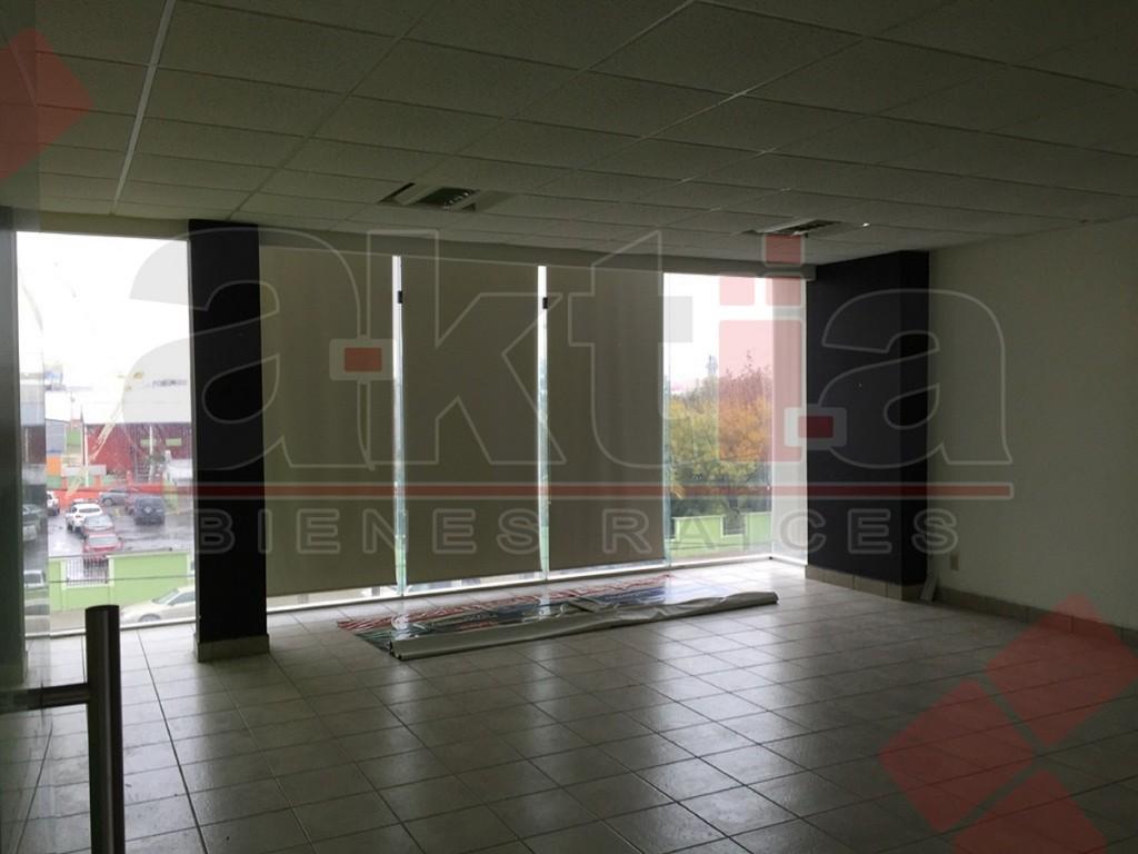 Edificio en venta en Reynosa - Imagen 2