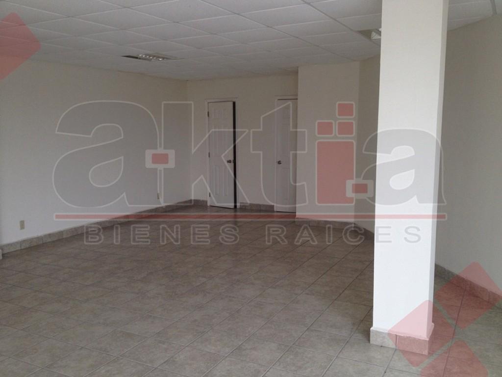Edificio en venta en Reynosa - Imagen 3