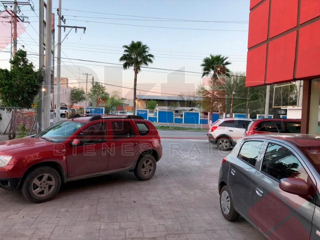 Edificio en venta en Reynosa - Imagen 5