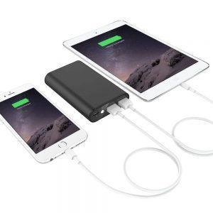 Branded Power Banks in Northampton - Image 2