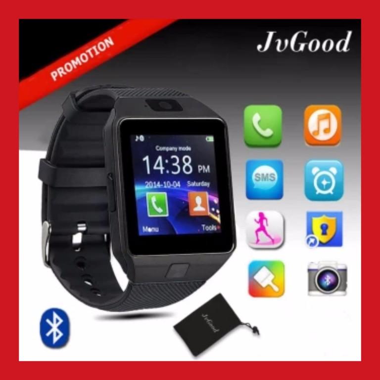 Android watch in Boac - Image 1