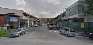 Taman Perindustrian Puchong Utama, for RENT in Putrajaya - Image 1