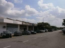 Taman Perindustrian Puchong Utama, for RENT in Putrajaya - Image 3