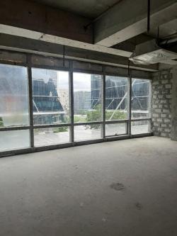 345 SQM OFFICE SPACE FOR LEASE IN PASAY in Pasay - Image 1