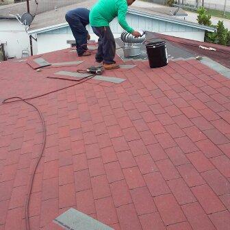 UNIONAMERICANROOFING AND PRESTIGE ROOFINGASOCIAdos en Kendale Lakes - Imagen 1