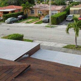 UNIONAMERICANROOFING AND PRESTIGE ROOFINGASOCIAdos en Kendale Lakes - Imagen 2
