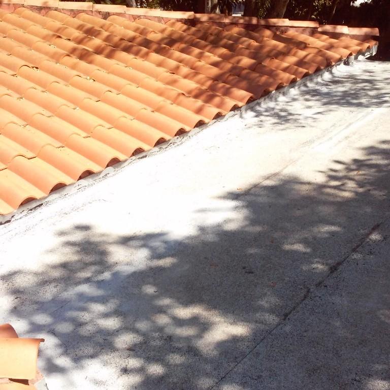 UNIONAMERICANROOFING AND PRESTIGE ROOFINGASOCIAdos en Kendale Lakes - Imagen 4