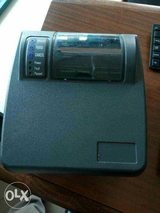 POS Software Complete Solution in Rawalpindi - Image 6