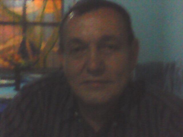 DIVORCIOS SUCESIONES en Bucaramanga - Imagen 1